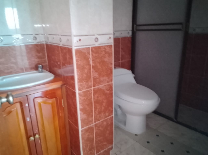 WhatsApp Image 2022-06-28 at 11.19.09 AM (1).jpeg